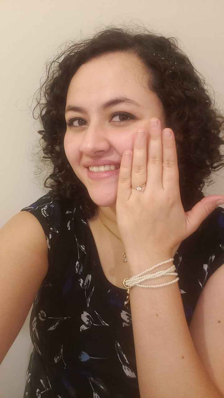 INSERTE AQUI SU FOTO DE COMPROMETIDA FAVORITA - 1