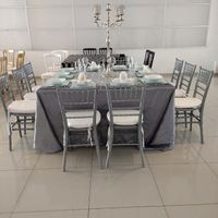 Montaje, cuál elegir? - 4