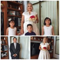 LA FELICIDAD COMPLETA