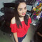 Romina