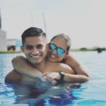 Lizeth