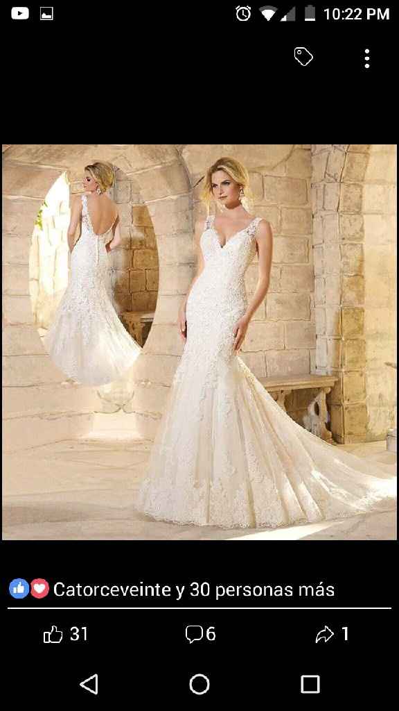 Sin vestido!! - 2