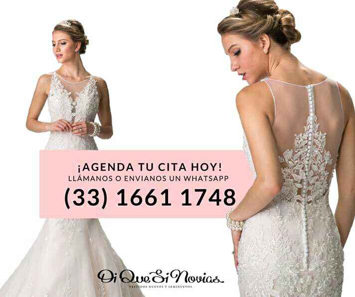 Sin vestido!! - 6