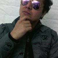 Presuman a su chico ( amor de su vida) ? - 1