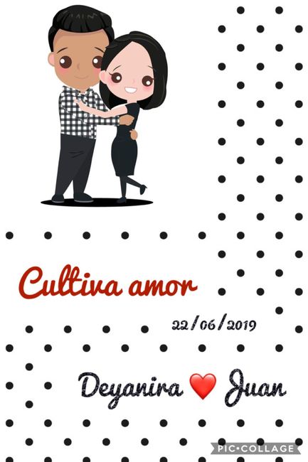 Recuerditos - 2