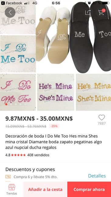 i do... me too 😍 - 1