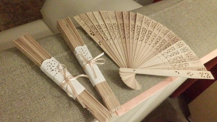 ✨💍✨abanicos✨💍✨ - 1