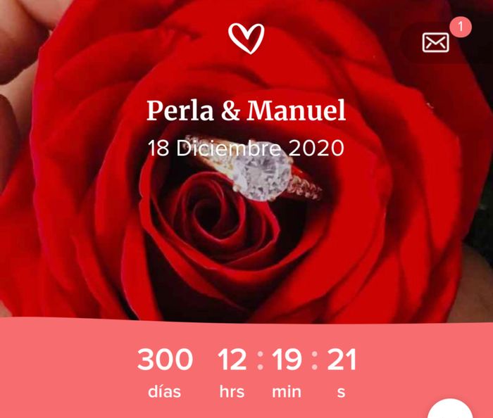 ¿Cómo van sus contadores? 3