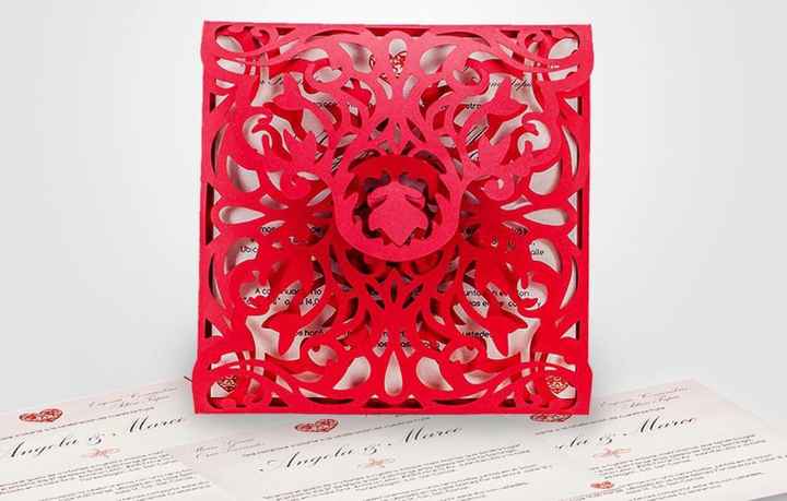 Pases dobles o sencillos?? - 1