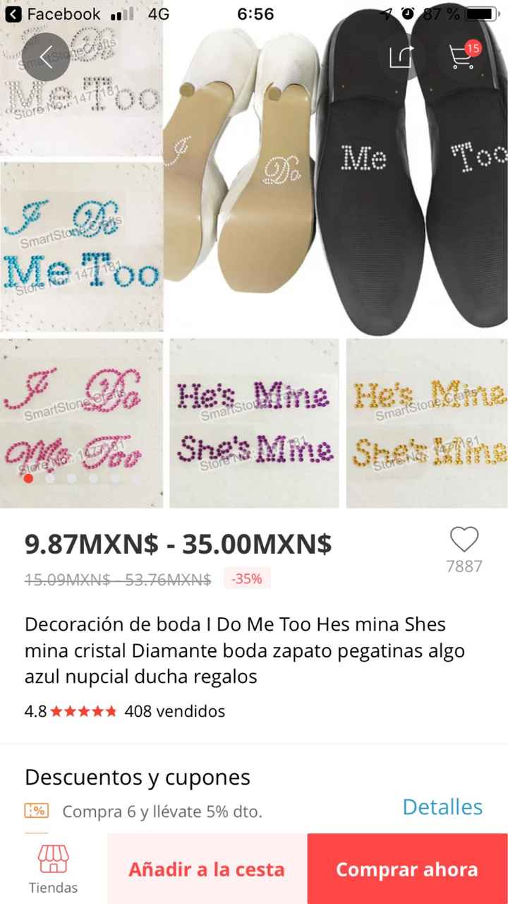 i do... me too 😍 - 1