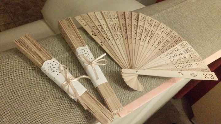 ✨💍✨abanicos✨💍✨ - 1