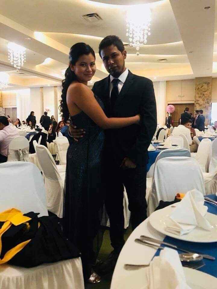 Como se llama tu Futuro Esposo!!! ♥️♥️ - 1