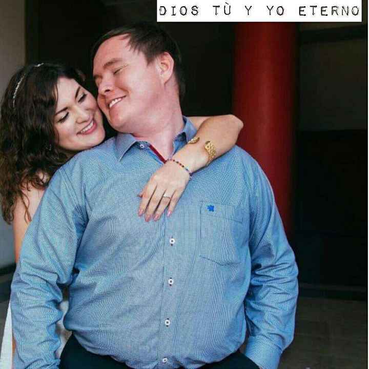 Escogimos canción del vals - 1