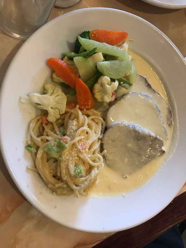  Avances avances avances - 1