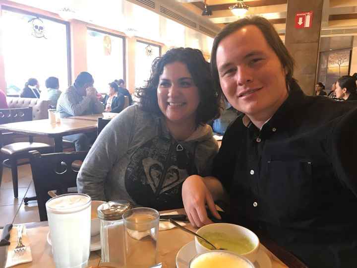  Avances avances avances - 2