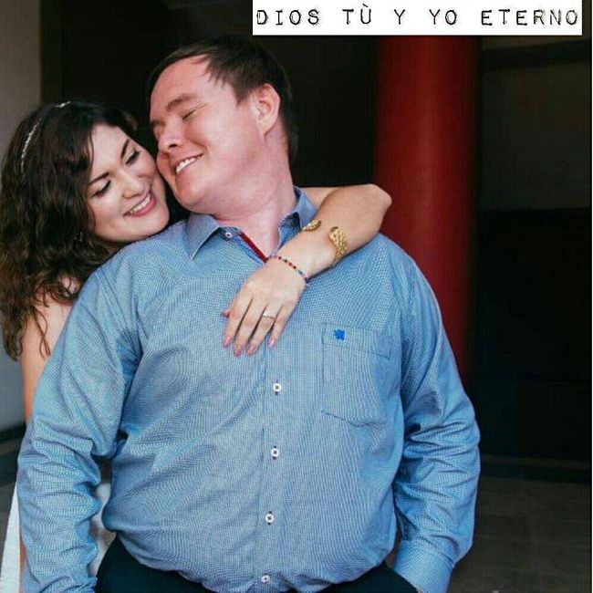 Escogimos canción del vals - 1