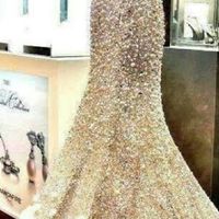 Si tu Fm tuviera que elegir tu vestido de boda.. - 1