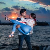 Fotos preboda 🥰 - 2