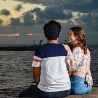 Fotos preboda 🥰 - 3