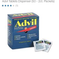 Ayuda con kit de supervivencia!!! - 1