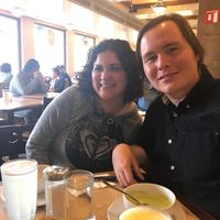  Avances avances avances - 2