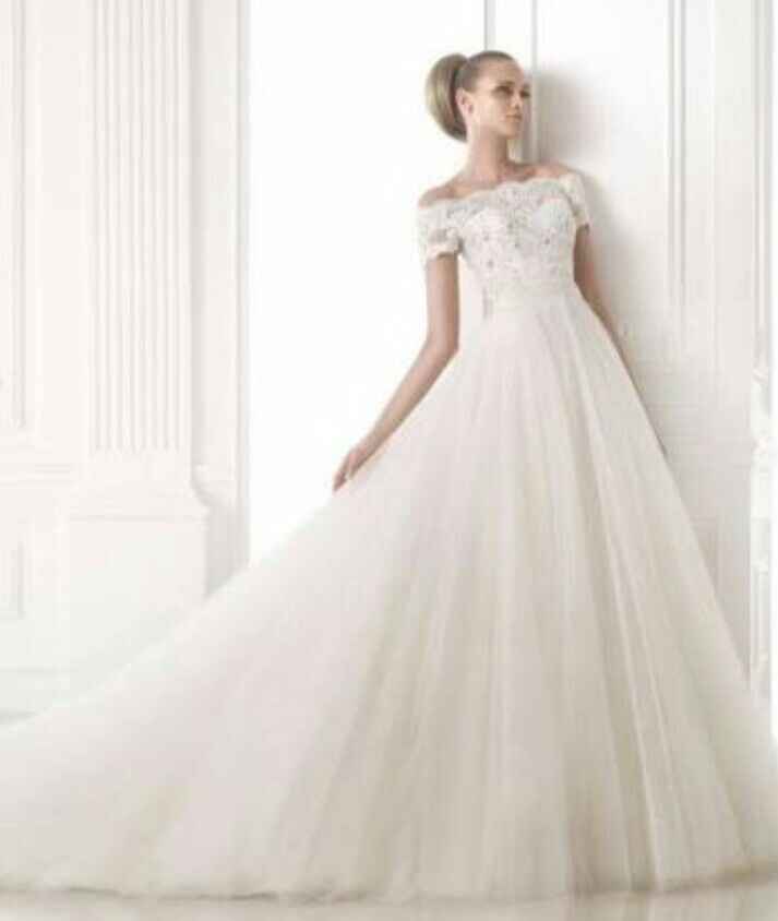 Donde compraron sus vestidos chicas distrito federal!! - 4