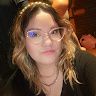 Kelly Colmenares