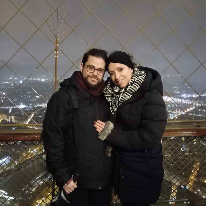 ¡Gana la AGENDA 2024 de Bodas.com.mx! 🎅🎄🗓️ - 1