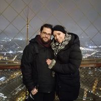 ¡Gana la AGENDA 2024 de Bodas.com.mx! 🎅🎄🗓️ - 1