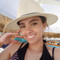 Jimena