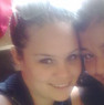 Romina