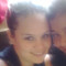 Romina
