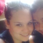 Romina