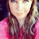 Ivonne