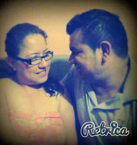 ¿Cómo se llama tu novio? - 1