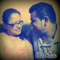 ¿Cómo se llama tu novio? - 1