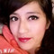 Aniitha