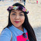 Yesenia