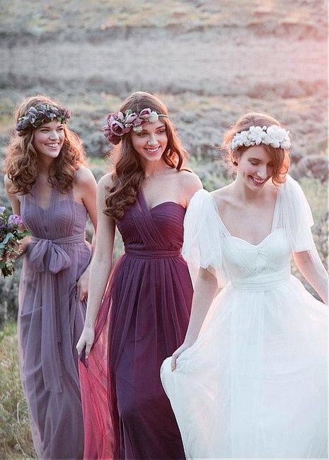  Compra vestidos damas por Internet???? - 2