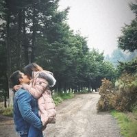 Reto con regalo: Sube una foto con tu pareja🎁 - 1