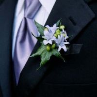 Reto con regalo: Viste a tu pareja para la boda 🎁 - 1