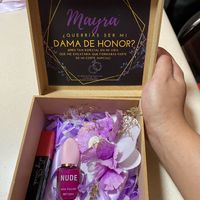 Manual para damas: Escoge cómo pedirles - 1