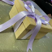 Manual para damas: Escoge cómo pedirles - 1
