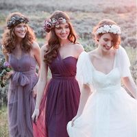  Compra vestidos damas por Internet???? - 2