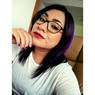 Isaura