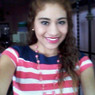 Jary