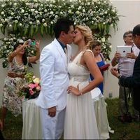 Mañana me caso! ayuda!!! - 1
