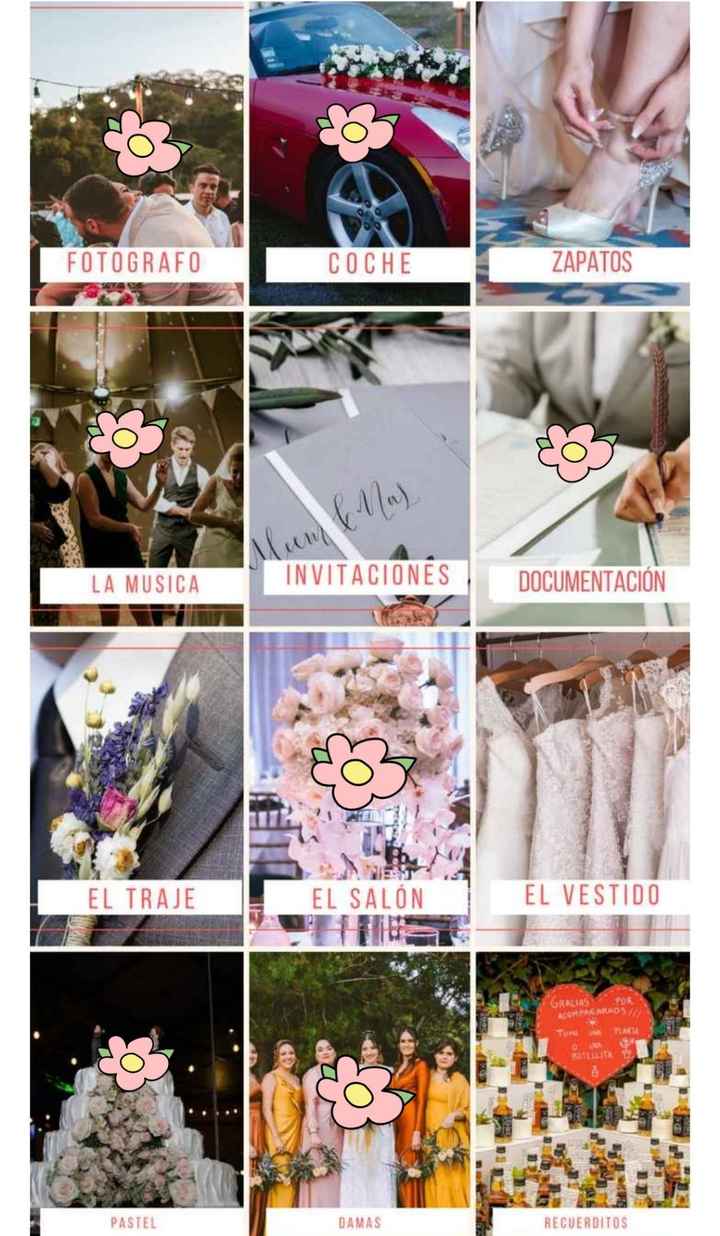 🃏 Buenas con..... ¡Resultados de la lotería!🧜‍♀️👑💍 - 1