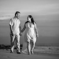 Es de nuestro Save the Date en Riviera Nayarit 