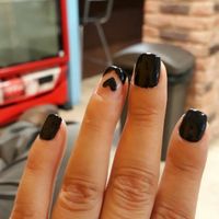 ¡Presume tu anillo! - 1